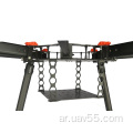 Tarot Multirotor UAV/8- المحور/تدريب إطار ممارسة X8-Lite